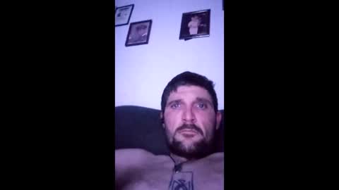 smith1872 online show from March 11, 2026, 7:36 am