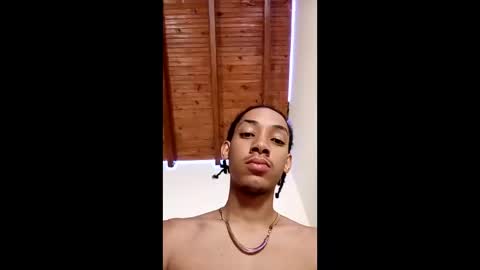 smitt jr online show from December 23, 2025, 8:12 am