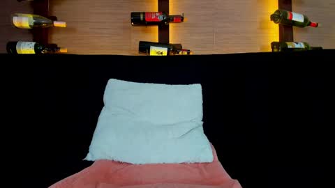 Snapshot of smith_994 chatting on January 30, 2025, 9:58 pm smith 994 online show from January 30, 2025, 9:58 pm