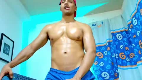 Smith Fitness online show from May 31, 2026, 4:20 am