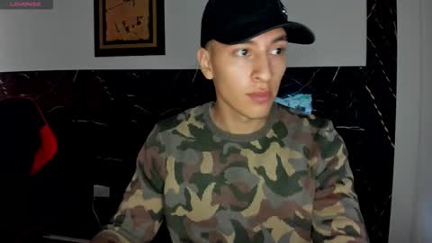 smith  grey online show from January 14, 2026, 4:34 pm