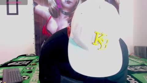 dani online show from February 19, 2026, 5:14 am