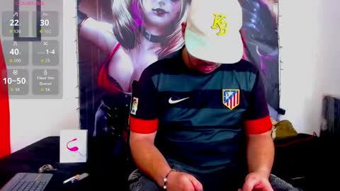 dani online show from June 6, 2026, 5:34 am