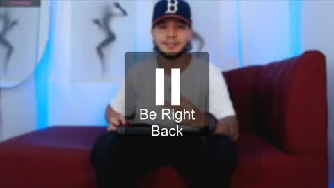 777 online show from May 19, 2026, 11:44 pm