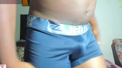 Smith  online show from December 29, 2024, 9:39 am