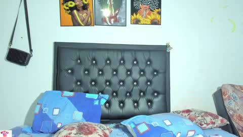 Smith  online show from January 24, 2025, 11:48 am