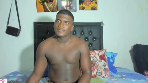 Smith  online show from January 25, 2025, 8:42 pm