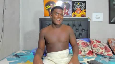 Smith  online show from February 13, 2025, 11:04 pm