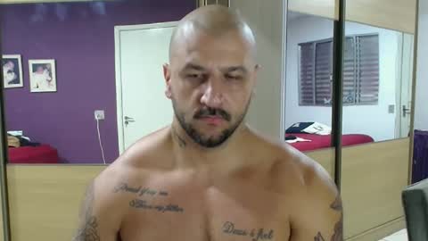 smithduke online show from February 7, 2025, 3:01 am