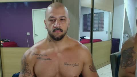 smithduke online show from March 1, 2025, 11:28 am