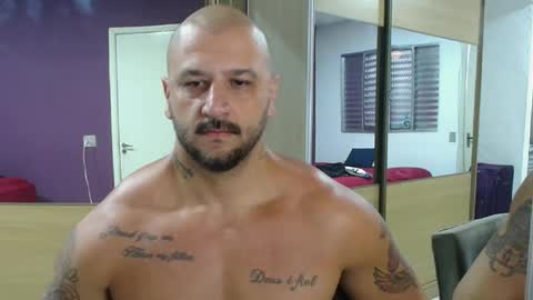 smithduke online show from March 7, 2025, 4:00 pm