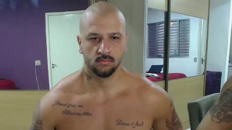 smithduke online show from March 9, 2025, 3:49 pm