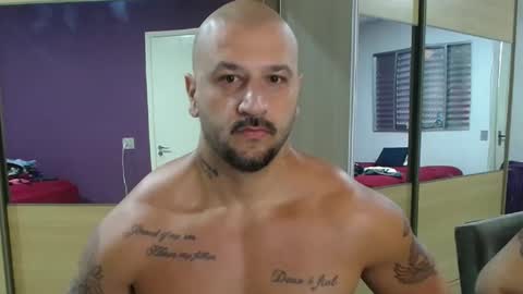 smithduke online show from March 10, 2025, 12:59 pm