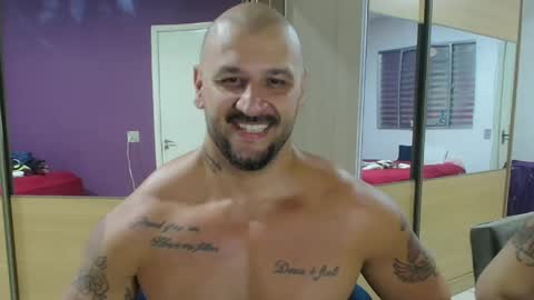 smithduke online show from March 12, 2025, 12:10 am