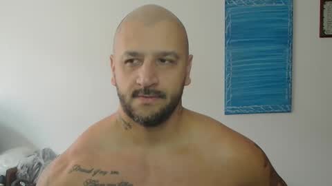 smithduke online show from September 23, 2025, 3:59 pm