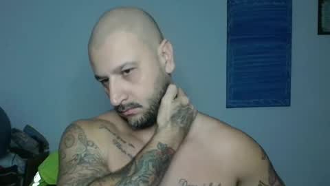 smithduke online show from September 26, 2025, 6:56 pm