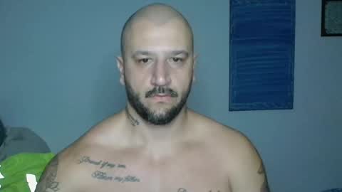 smithduke online show from September 30, 2025, 11:21 pm