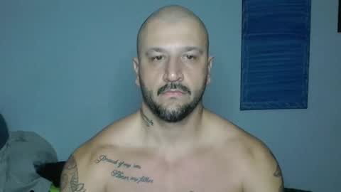 smithduke online show from October 14, 2025, 2:34 am