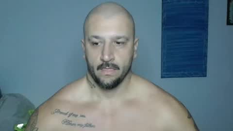 smithduke online show from October 19, 2025, 4:51 pm