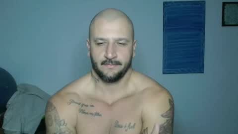 smithduke online show from October 25, 2025, 4:09 am