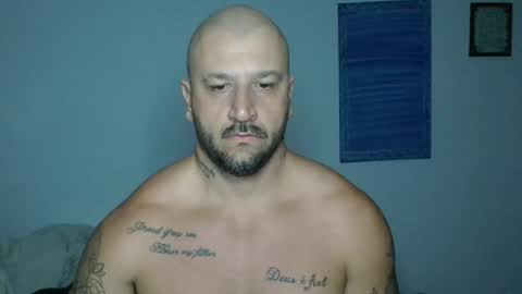 smithduke online show from October 28, 2025, 10:12 pm