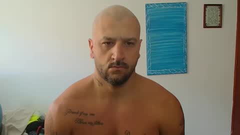 smithduke online show from November 25, 2025, 2:39 pm