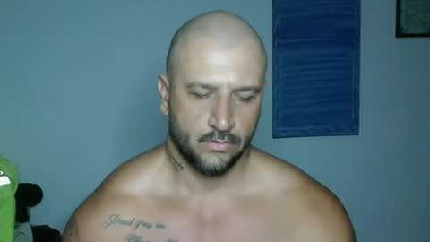 smithduke online show from January 13, 2026, 10:48 pm