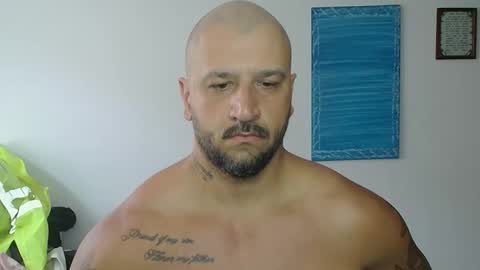 smithduke online show from January 15, 2026, 6:33 pm