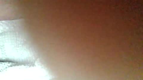 Snapshot of smittytom764923 chatting on September 30, 2025, 12:21 pm smittytom764923 online show from September 30, 2025, 12:21 pm