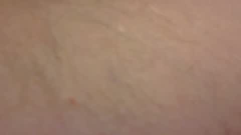 Snapshot of smittytom764923 chatting on November 19, 2025, 6:24 am smittytom764923 online show from November 19, 2025, 6:24 am