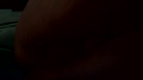 Snapshot of smittytom764923 chatting on March 14, 2026, 10:37 pm smittytom764923 online show from March 14, 2026, 10:37 pm