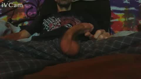 smoke-4-me online show from September 15, 2025, 6:46 am