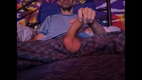 smoke-4-me online show from September 23, 2025, 7:11 am