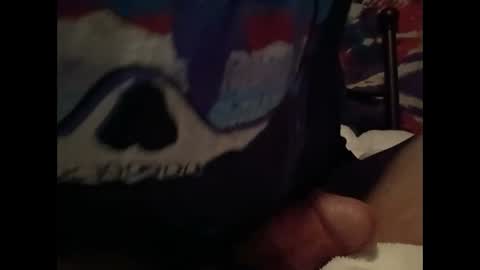 Snapshot of smkforme chatting on February 3, 2026, 11:04 am smoke-4-me online show from February 3, 2026, 11:04 am