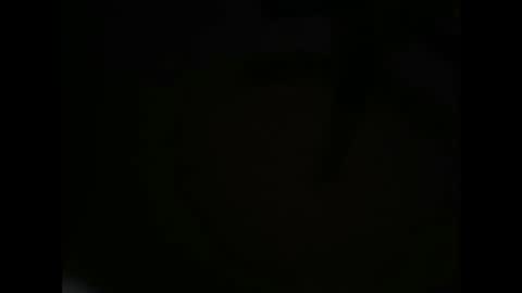 Snapshot of smkforme chatting on February 4, 2026, 4:57 pm smoke-4-me online show from February 4, 2026, 4:57 pm