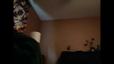 Snapshot of smkforme chatting on February 21, 2026, 4:08 pm smoke-4-me online show from February 21, 2026, 4:08 pm