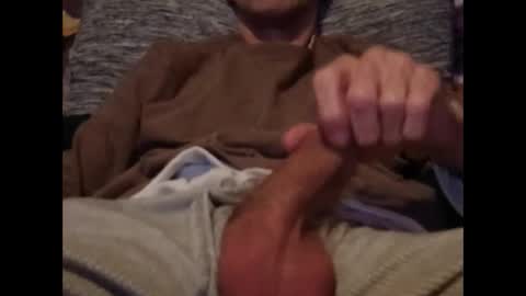 Snapshot of smkforme chatting on February 24, 2026, 7:50 am smoke-4-me online show from February 24, 2026, 7:50 am