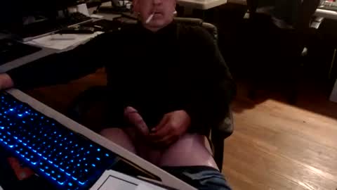 smly online show from July 23, 2026, 12:57 am
