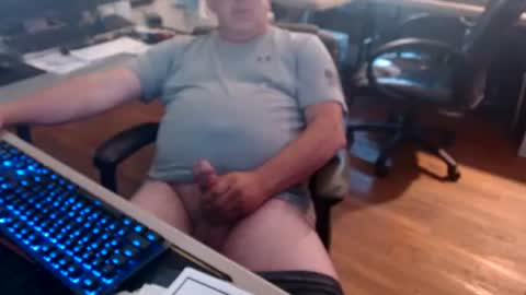smly online show from August 7, 2026, 1:35 pm