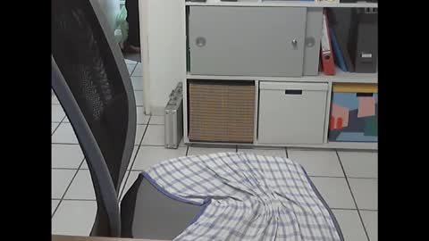 Snapshot of smo0thie chatting on November 1, 2025, 12:01 am smo0thie online show from November 1, 2025, 12:01 am