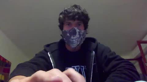 italian meat online show from December 2, 2024, 8:22 pm