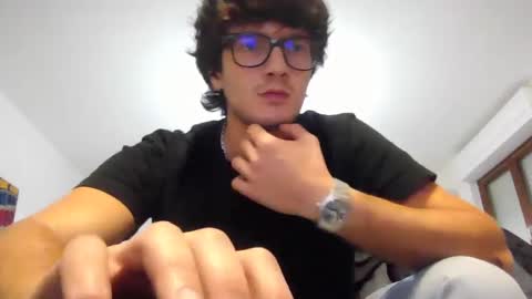 italian meat online show from December 16, 2024, 10:13 pm