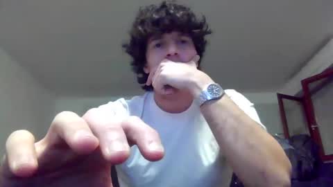 italian meat online show from January 7, 2025, 7:28 pm