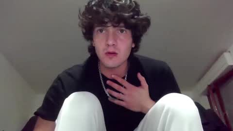 italian meat online show from January 16, 2025, 9:30 pm