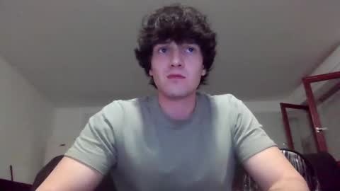 italian meat online show from March 4, 2025, 9:32 pm