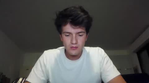 italian meat online show from February 9, 2026, 9:08 pm