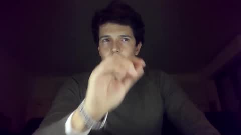 italian meat online show from February 16, 2026, 11:45 pm