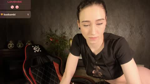 Snapshot of smoke_of_soul_ chatting on February 21, 2025, 4:26 pm Smoki online show from February 21, 2025, 4:26 pm