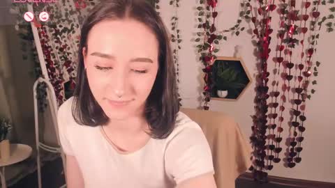 Snapshot of smoke_of_soul_ chatting on March 12, 2025, 2:23 pm Smoki online show from March 12, 2025, 2:23 pm