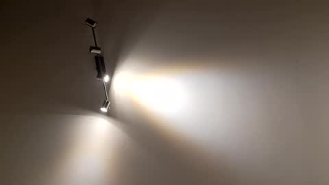 Snapshot of smokeandwatching chatting on October 14, 2025, 4:02 am Smokeandwatching online show from October 14, 2025, 4:02 am